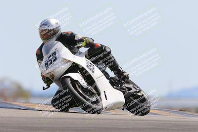 media/Mar-10-2024-SoCal Trackdays (Sun) [[6228d7c590]]/10-Turn 9 (115pm)/